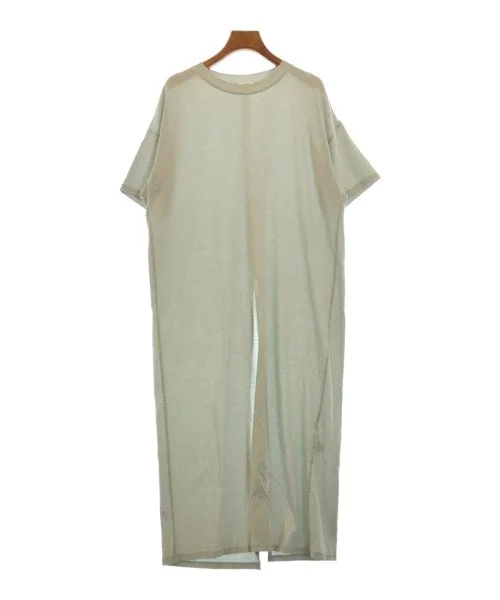 DRESSTERIOR Dresses