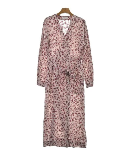 EQUIPMENT Dresses
