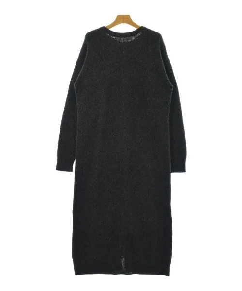 IENA Dresses
