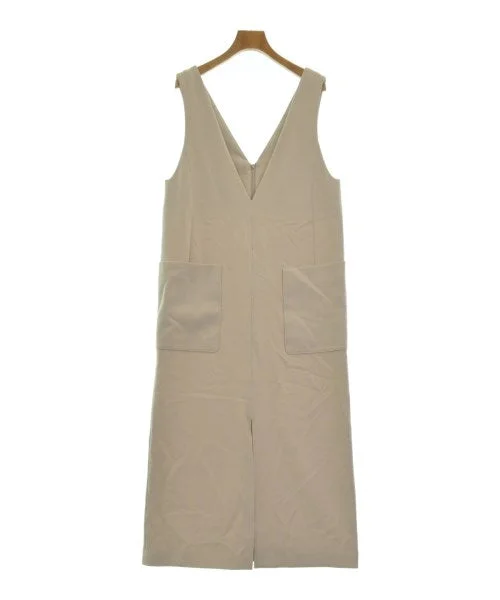 Spick and Span Dresses