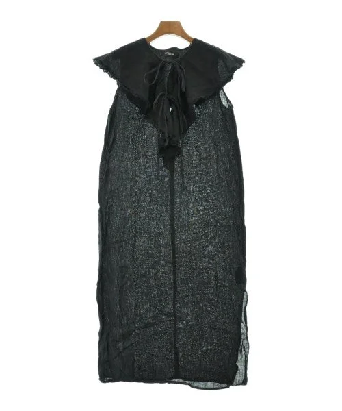 HARDY NOIR Dresses
