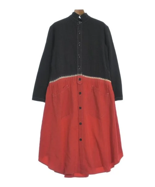 Y's Dresses