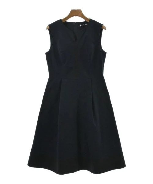 FOXEY Dresses