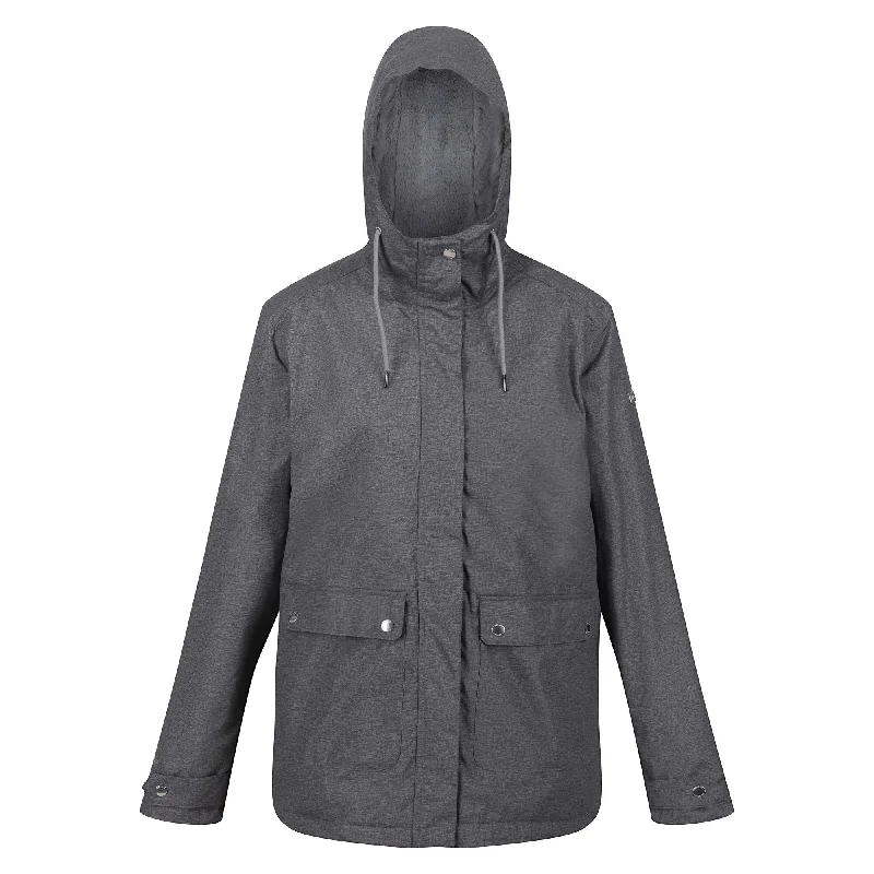 Storm Grey Marl