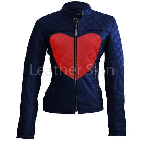 Women Leather Jacket Rayon Jacket Velvet Jacket Corduroy Jacket